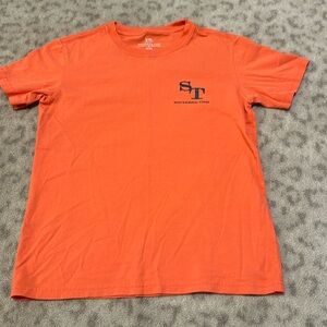 Southern Tides t-shirt